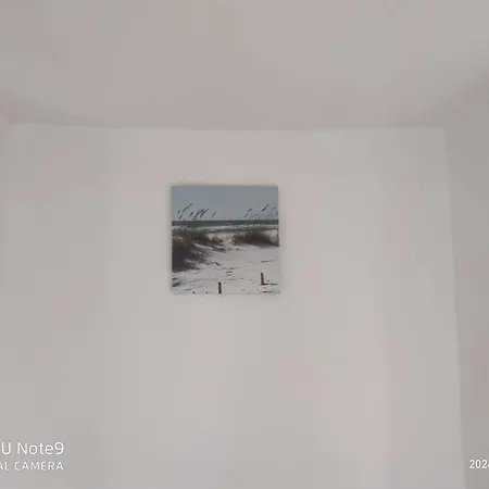 Ferienwohnung Zentrumsnah Apartment Schwerin (Mecklenburg-Vorpommern)